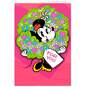 Disney Mickey and Minnie Valentine's Day Cards, Pack of 6, , large image number 4