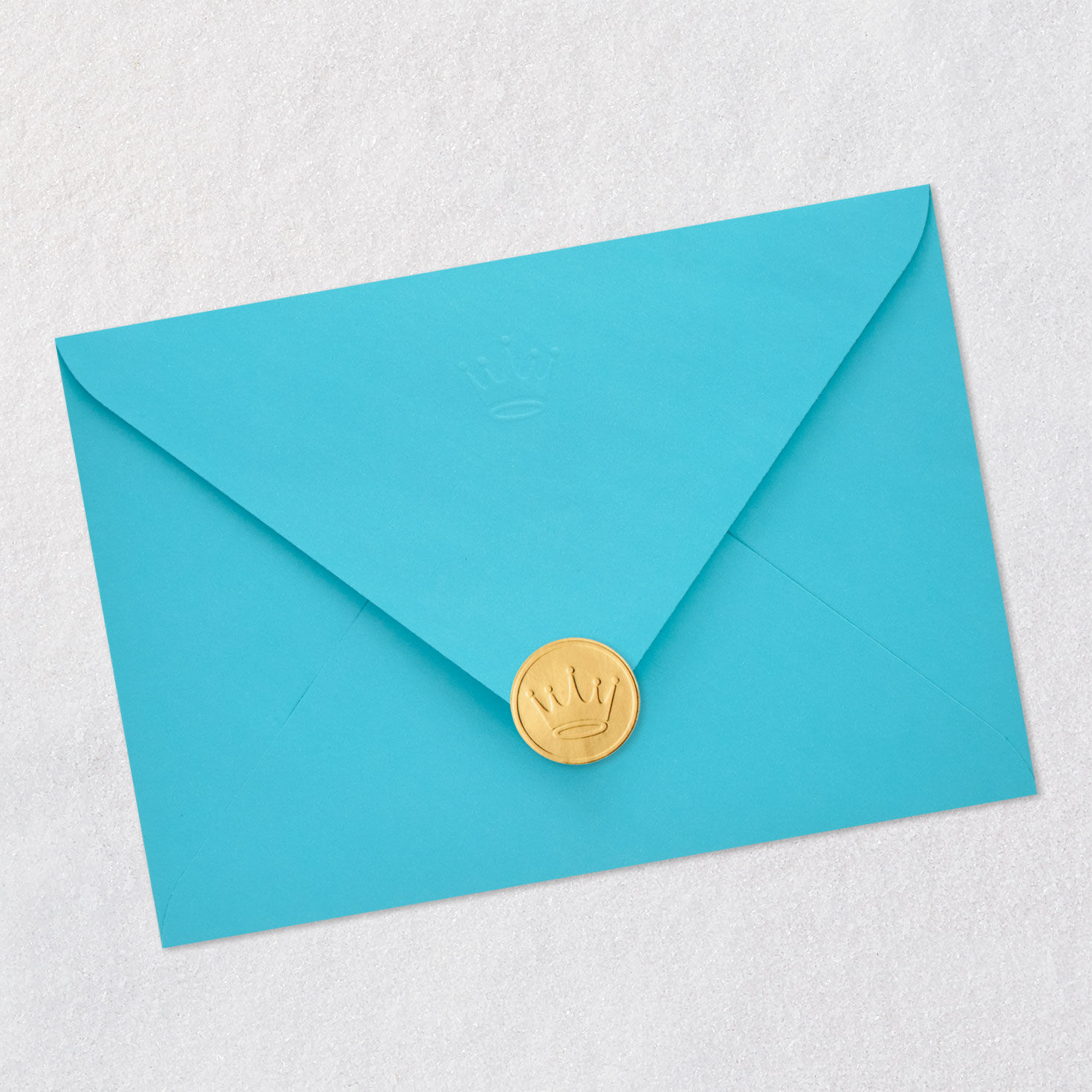 You Matter to Me Friendship Card for only USD 4.59 | Hallmark