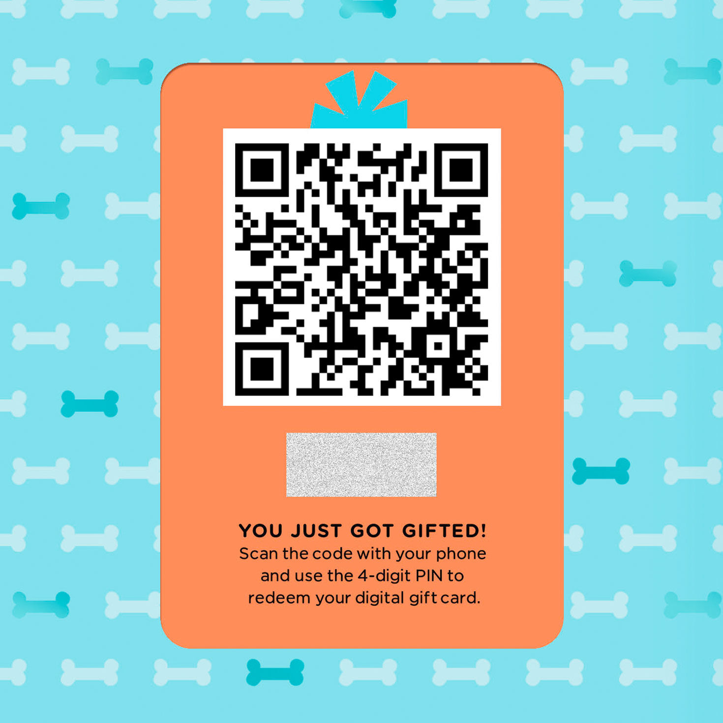 Get Into Trouble Cake-Stealing Dogs Gift Card Greeting Funny Birthday Card, , large image number 7