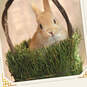 Thinking of You With Love Easter Card for Family, , large image number 4