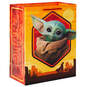 13" Star Wars: The Mandalorian™ The Child™ Large Gift Bag, , large image number 1