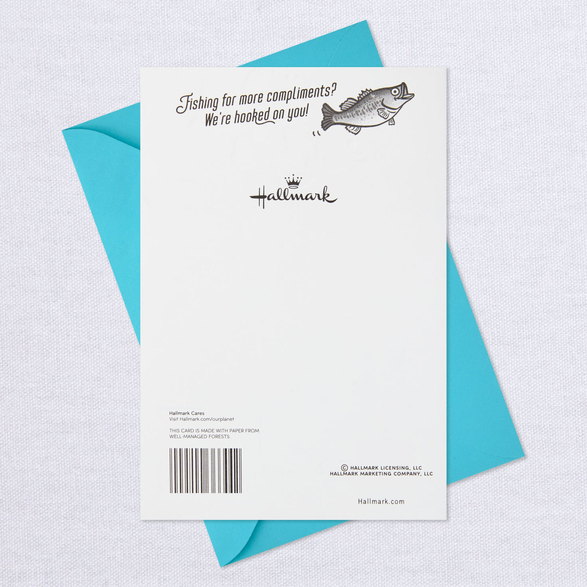 Fishing Puns Funny Pop Up Birthday Card For Dad Greeting Cards Hallmark These next few puns are in reference to birthday cards: fishing puns funny pop up birthday card for dad