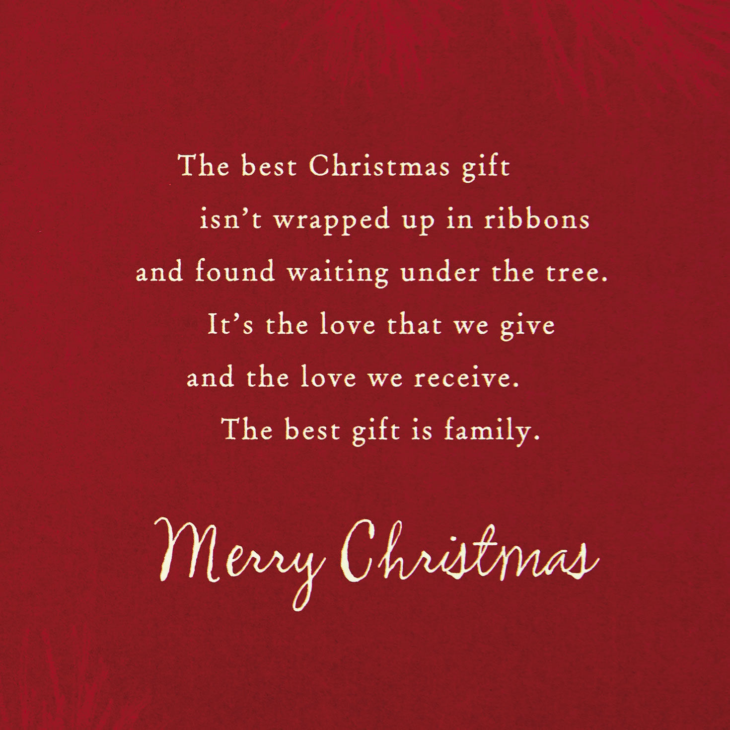 best christmas gifts for son and daughter in law
