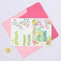 Butterflies 3D Pop-Up Mother's Day Card for Mom, , large image number 5