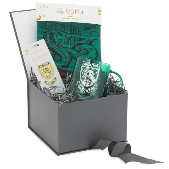 Harry Potter™ Slytherin™ Pride Gift Set, , large image number 1