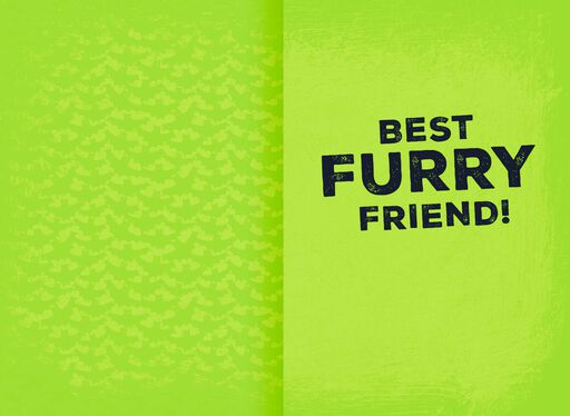 Greeting Cards Hallmark 