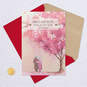 Grown Together Over the Years Valentine's Day Card for Her, , large image number 6