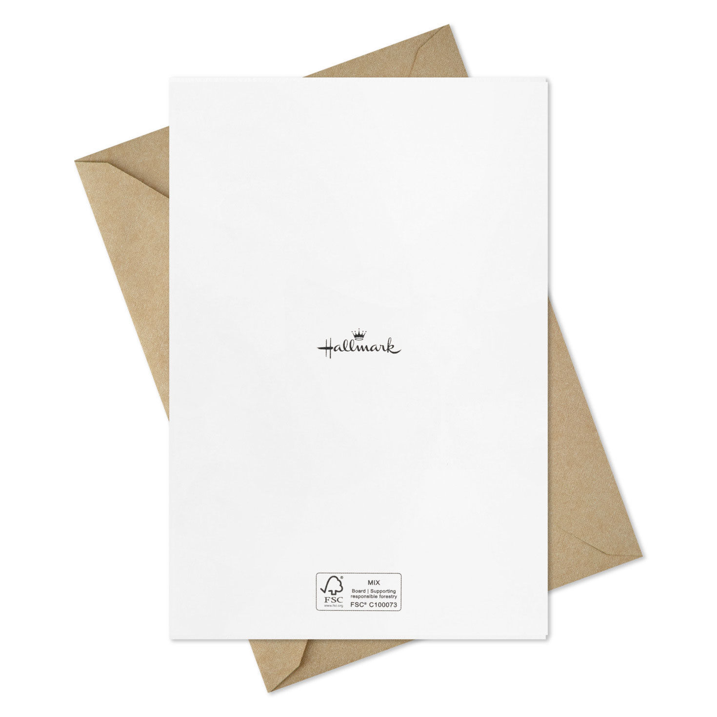 Loss of Pet Assorted Sympathy Cards, Pack of 16, , large image number 6