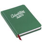Adventure Awaits Prompted Journal, , large image number 1