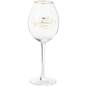 Bridesmaid Wine Glass, 16 oz., , large image number 1