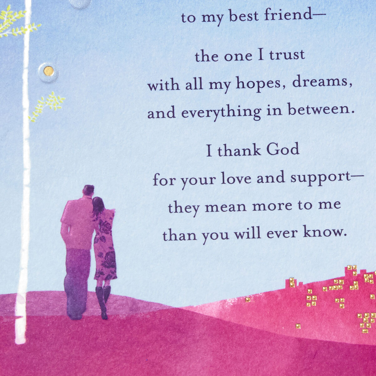 i-thank-god-for-you-religious-birthday-card-for-wife-greeting-cards