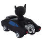 itty bittys® DC™ The Batman™ & Batmobile™ Plush, Set of 2, , large image number 2