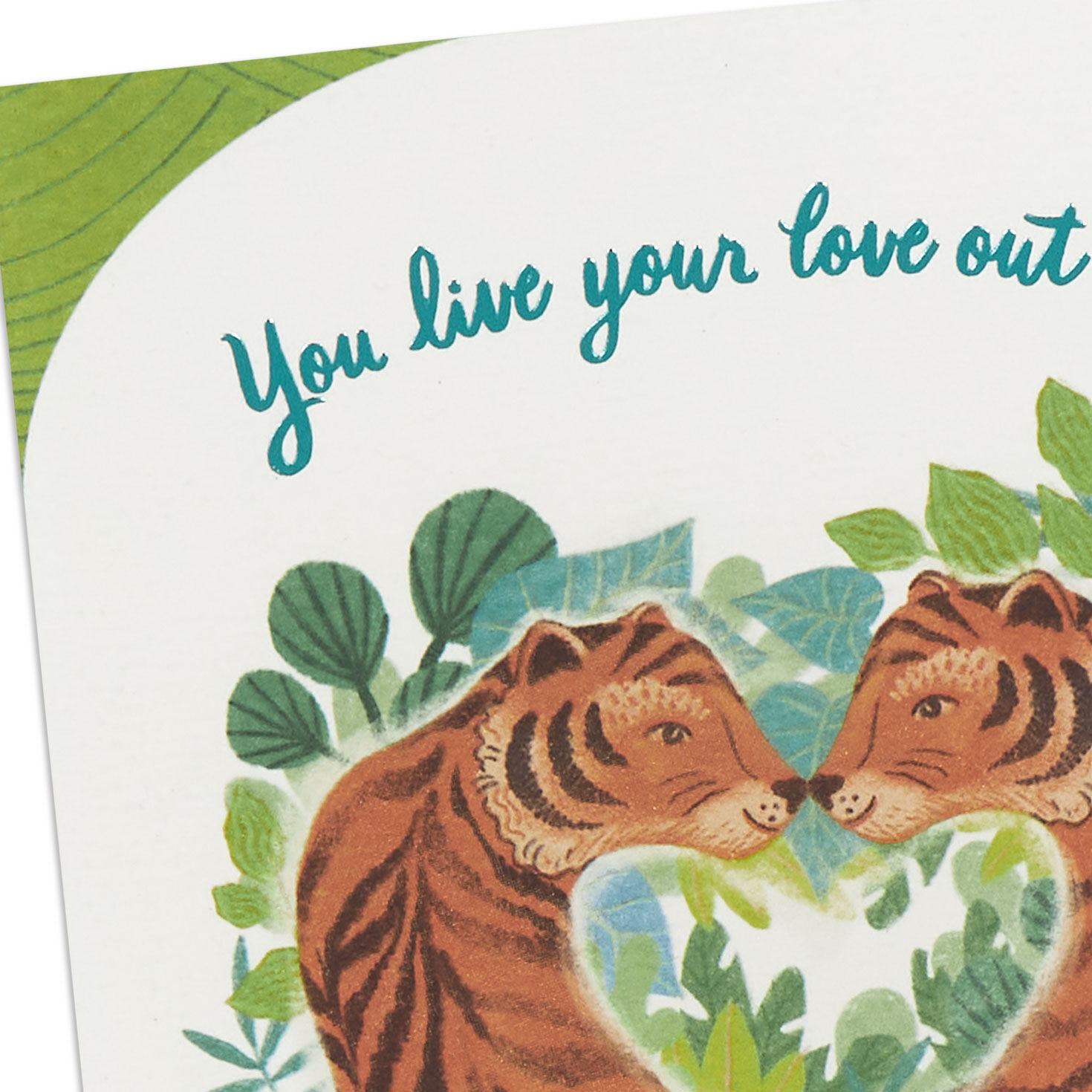 You're Such a Fun Couple Anniversary Card for only USD 4.59 | Hallmark