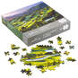 A Golfer's Dream 1,000-Piece Puzzle, , large image number 2