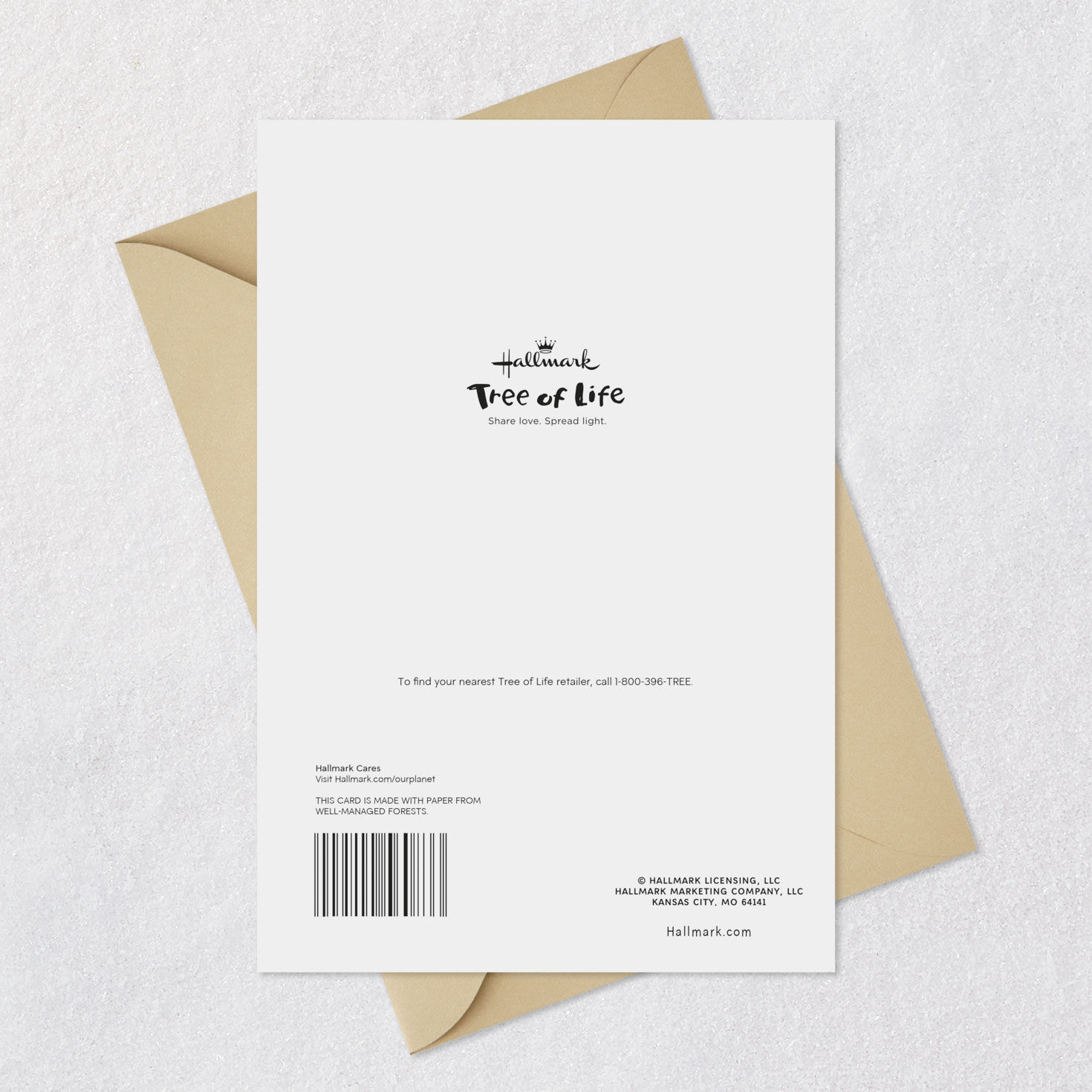 Just Enough Kvetching Funny Rosh Hashanah Card for only USD 2.99 | Hallmark
