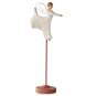 Willow Tree® Dance of Life Angel Figurine on Stand, , large image number 1