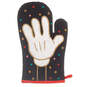 Disney Mickey Mouse Glove Oven Mitt, , large image number 2