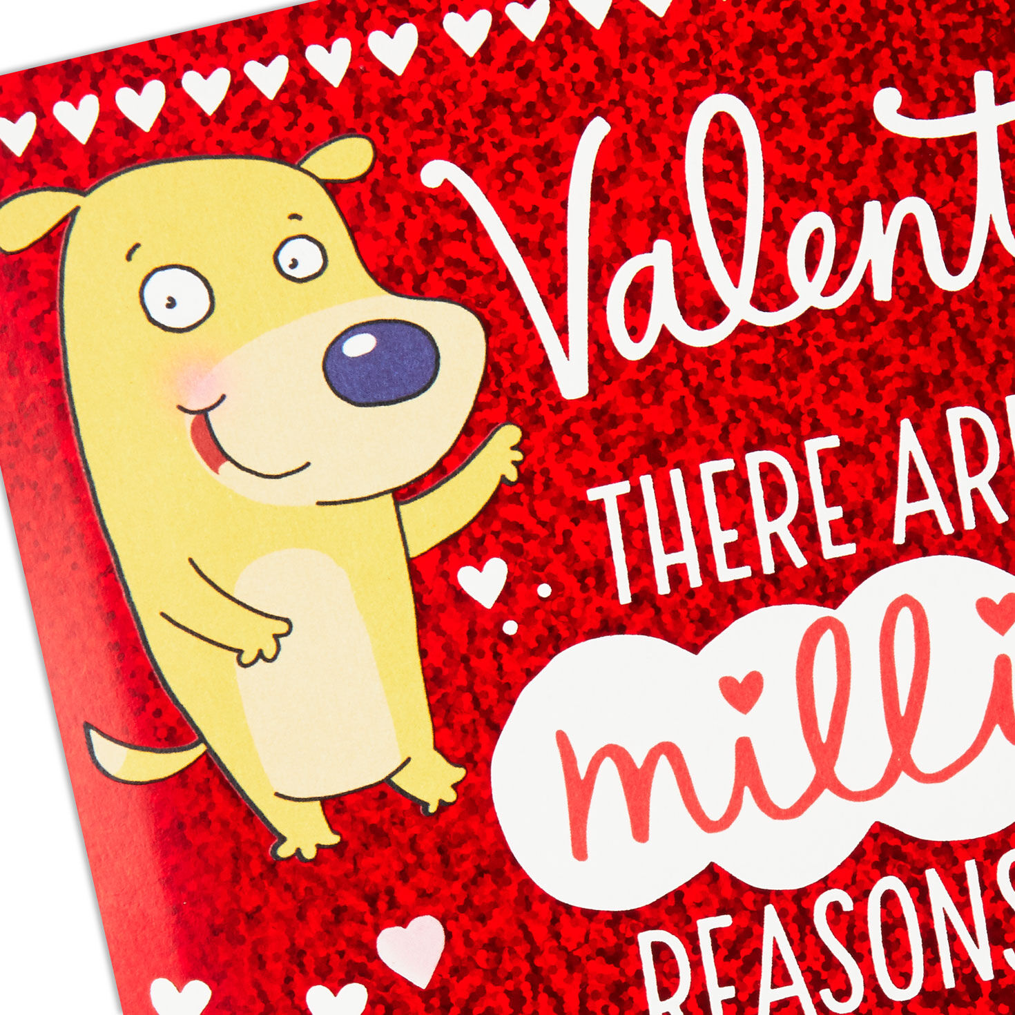 Most of All, You're Hot! Musical Pop-Up Valentine's Day Card for only USD 10.99 | Hallmark