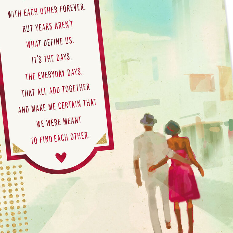Love Each Other {Card} Love Each Other {Card}