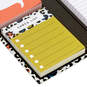 Cheetah Print Folio and Memo Pad Set, , large image number 6