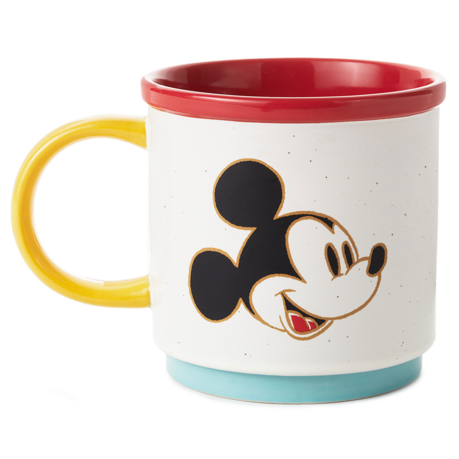 Disney Mickey Mouse Pal Mug, 21 oz. for only USD 16.99 | Hallmark