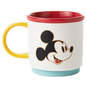 Disney Mickey Mouse Pal Mug, 21 oz., , large image number 2