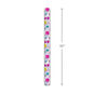 Floral Doodles Wrapping Paper, 20 sq. ft., , large image number 5