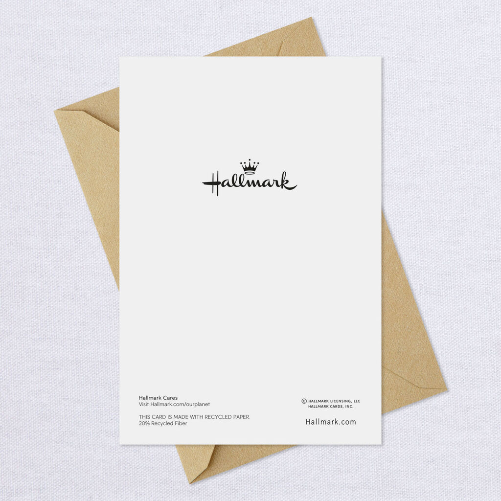 Shiny Turkey Thanksgiving Cards, Pack of 10 - Boxed Cards ...