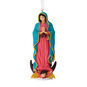 Vida Our Lady of Guadalupe Hallmark Ornament, , large image number 1
