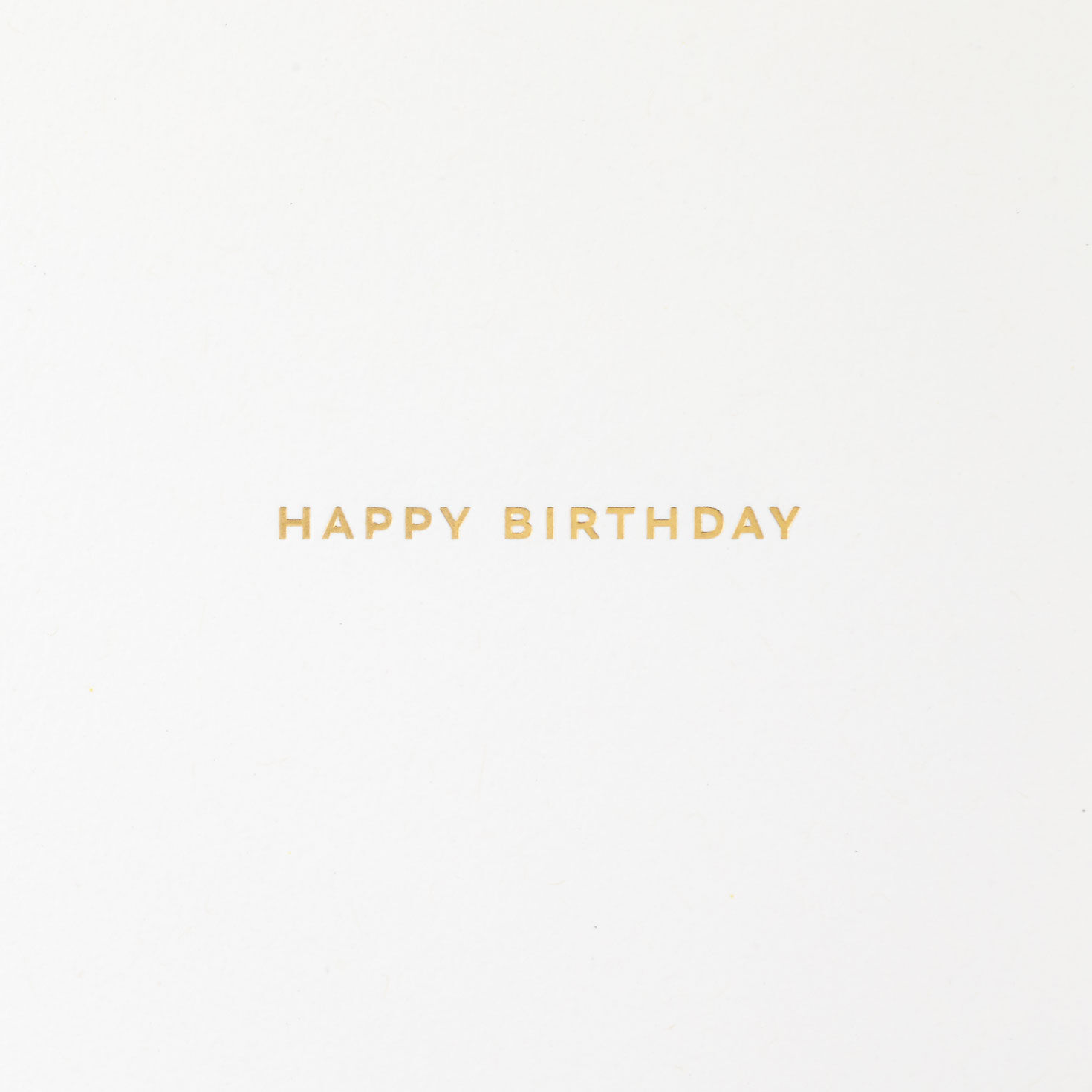 Yay! Birthday Card, , large image number 2