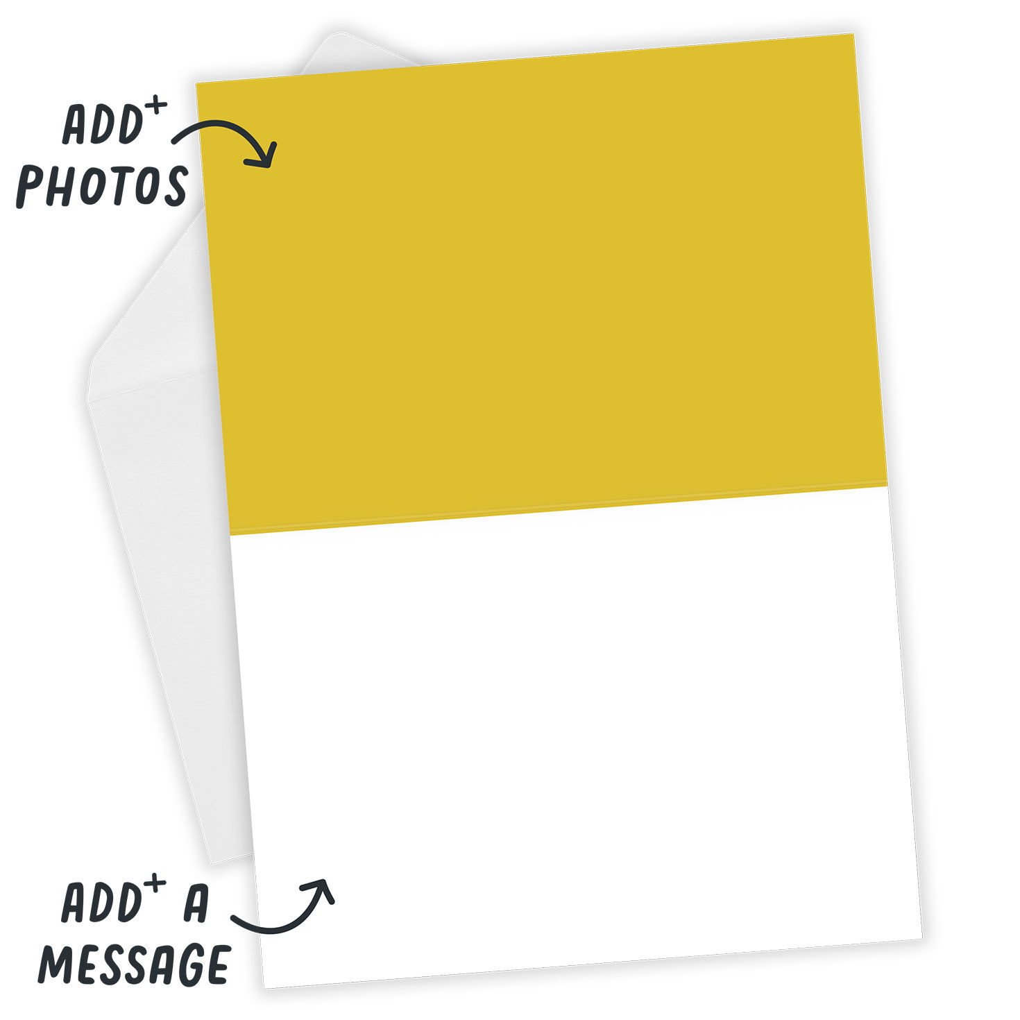 My Favorite Human Custom Card for only USD 4.99 | Hallmark