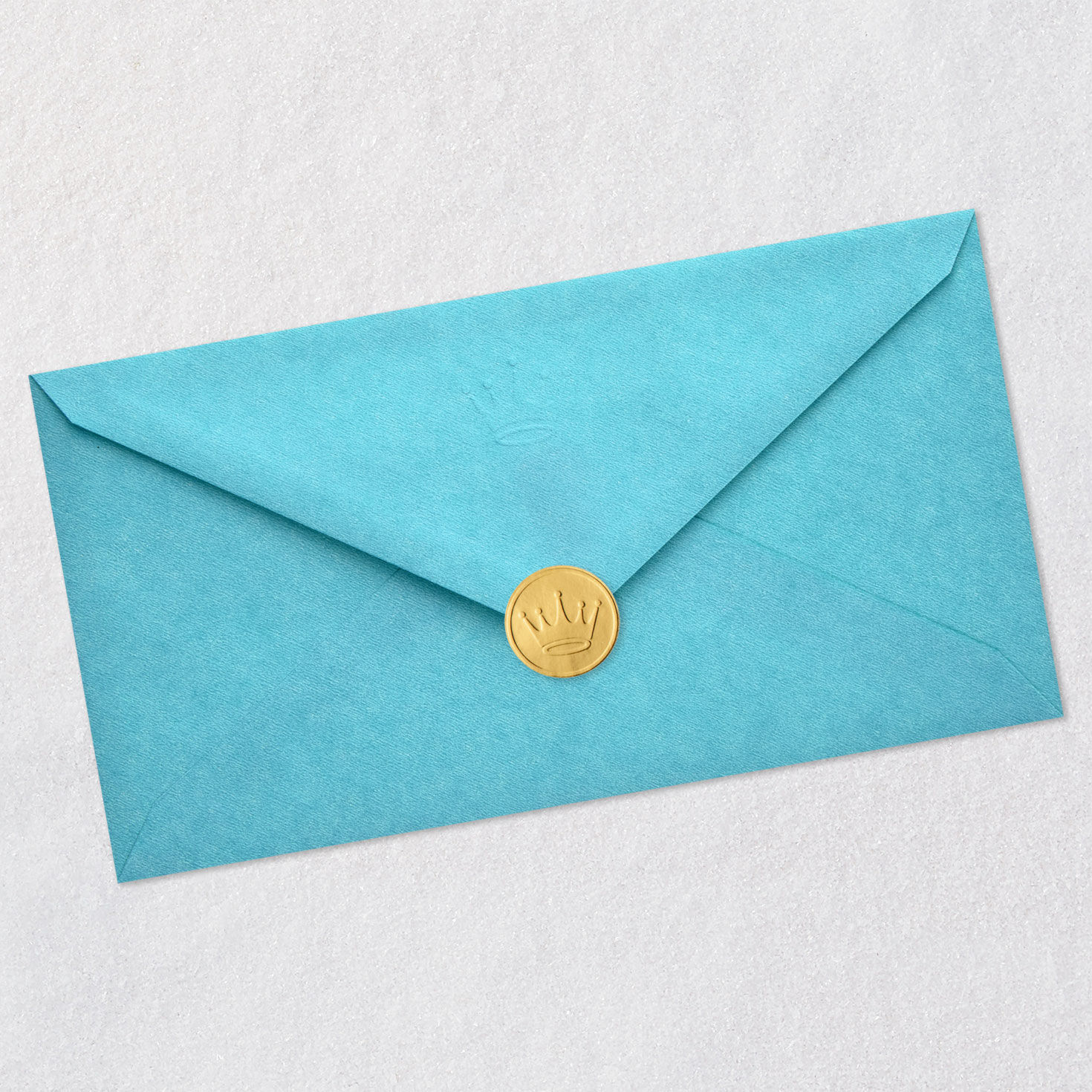 Black Hand with Diploma Graduation Money Holder Card  image number 8