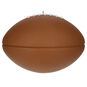NFL Dallas Cowboys Football Personalized Ornament, Custom Text, , large image number 7