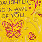 So In Awe of You Mother's Day Card for Daughter, , large image number 4