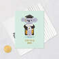 So Happy for You Graduation Card, , large image number 5