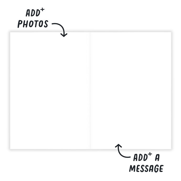 Create Your Own 4-Photo Collage eCard, , large image number 3