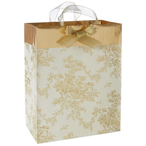 Wedding Gift Bags Hallmark