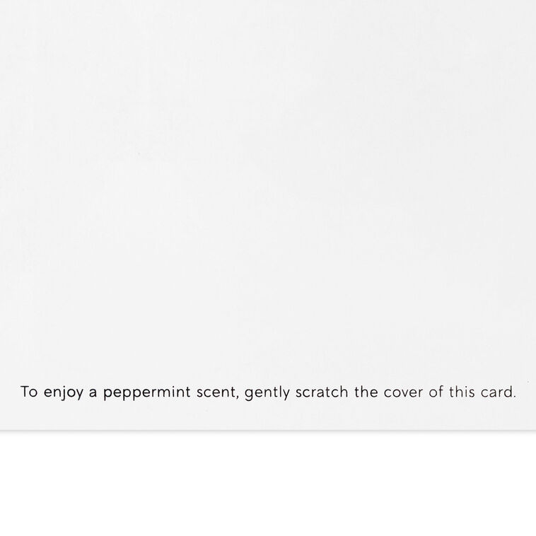 Celebrate the holiday season with this multipack of Hallmark greetings. Boxed Christmas cards feature  image number 5