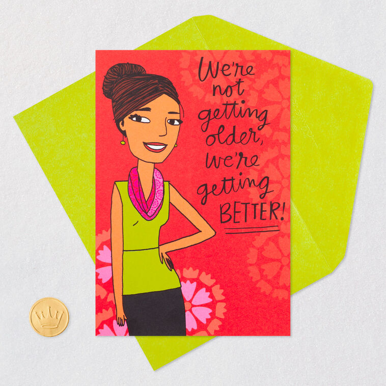 Greeting Cards Inappropriate Birthday Songs Music Rude Happy