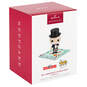 Monopoly™ Mr. Monopoly Funko POP!® Ornament, , large image number 7
