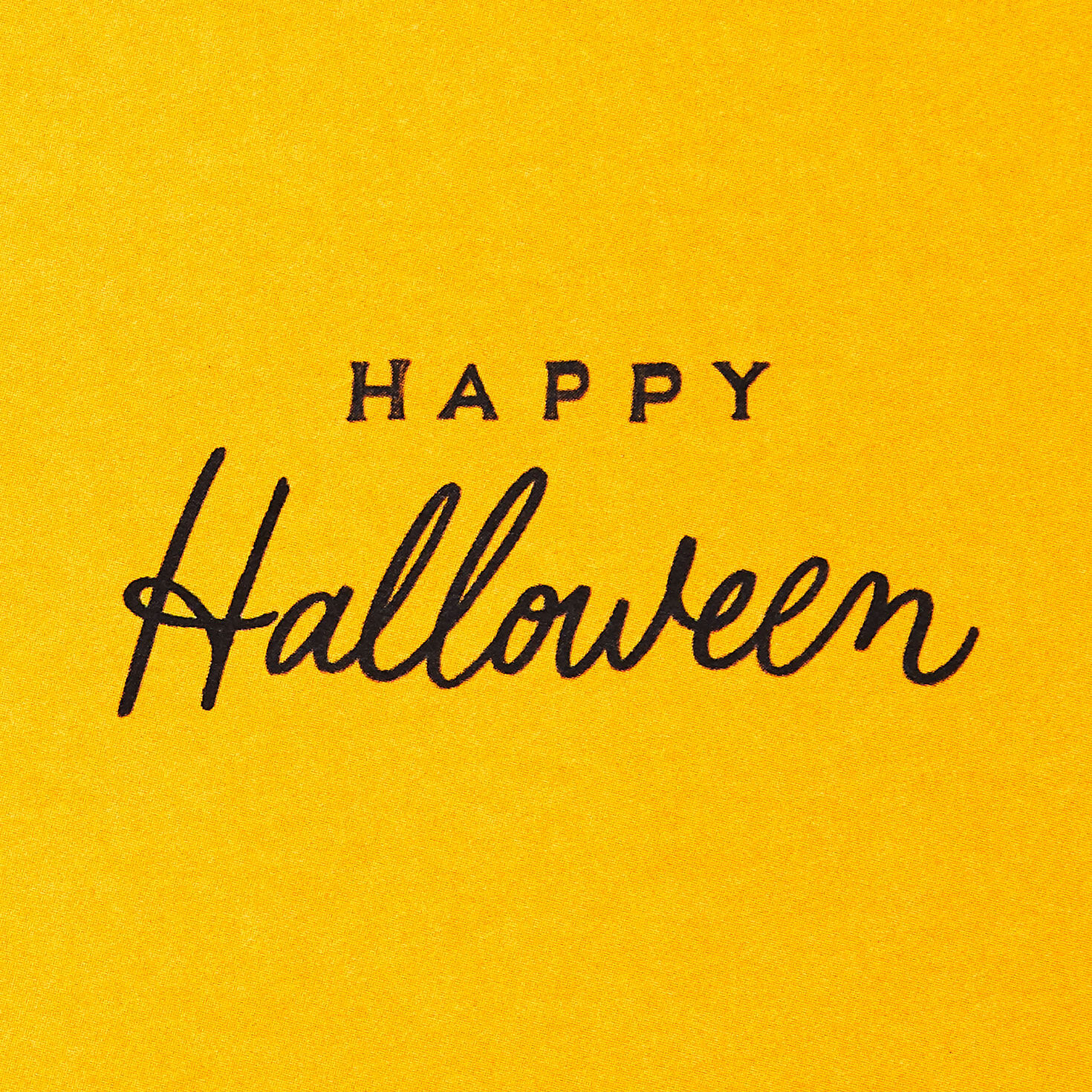 Stack of Pumpkins Halloween Card for only USD 3.29 | Hallmark