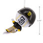 MLB San Diego Padres™ Bobblehead Ornament, , large image number 3
