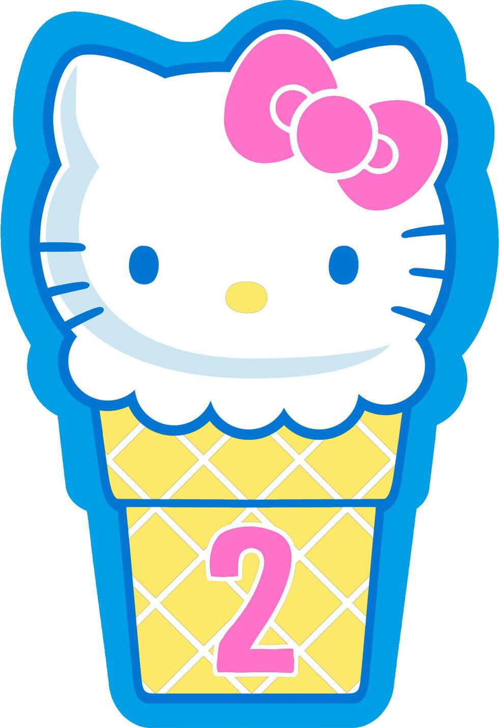 Hello Kitty Hallmark Hello Kitty Hallmark