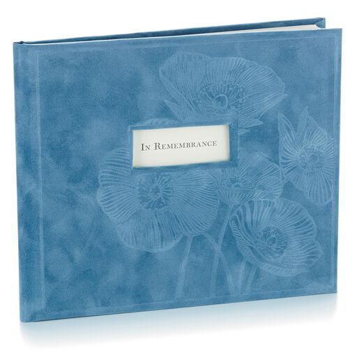Wedding Guest Books Books For Couples Hallmark