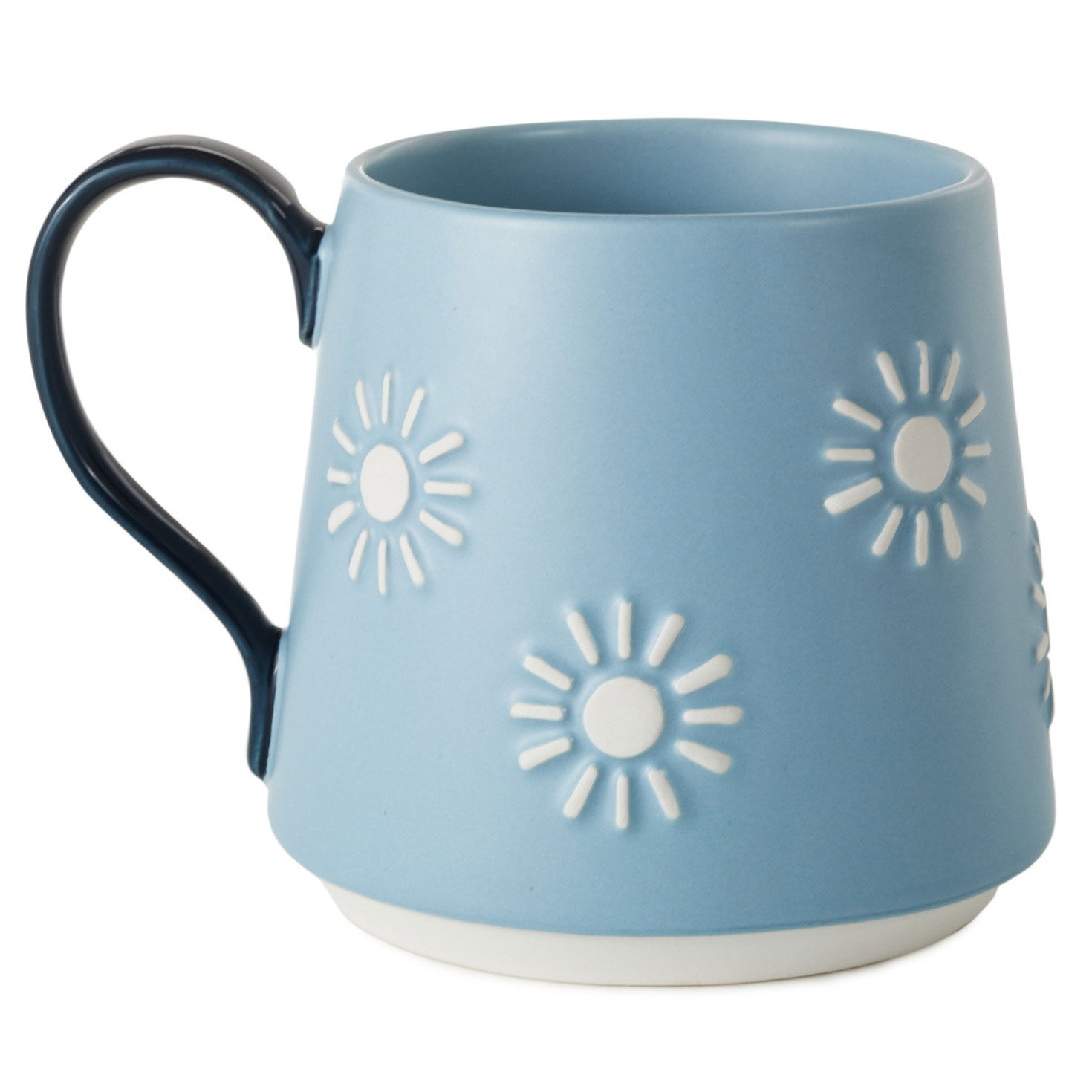 Today Is the Day Mug, 20 oz. for only USD 19.99 | Hallmark