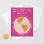 You're Hotter Than Our Planet Card, , large image number 5
