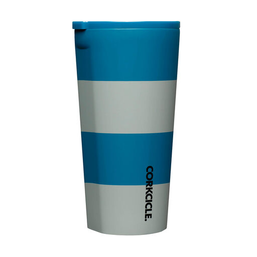 Corkcicle Harry Potter Ravenclaw Tumbler, 16 oz., 