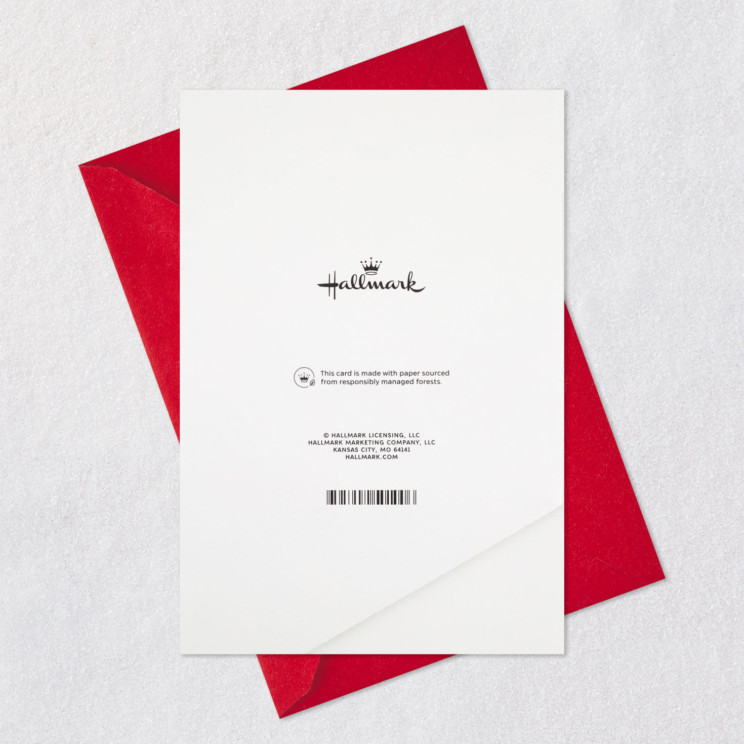 Unstoppable Fun and Love Pop-Up Christmas Card for Grandson, , large image number 7