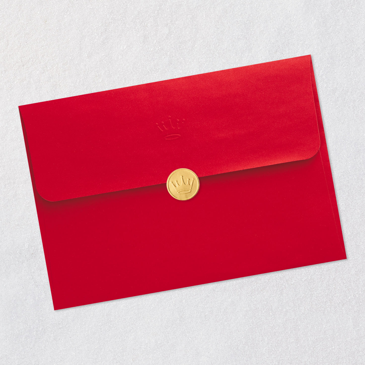 Make It Merry Santa Puppy Dog Musical 3D Pop-Up Christmas Card With Motion, , large image number 7