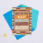 Blessed By You Passover Card for Grandson, , large image number 5